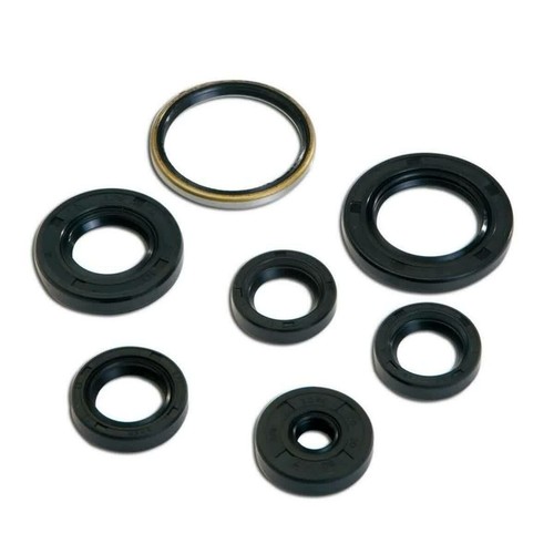 Kit paraoli 50cc pièces - kit,