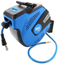 TUYAU POUR AIR COMPRIME AVEC