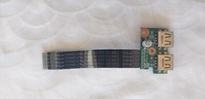 Carte usb portable compaq - portable,