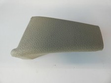 Housse de siège Mercedes W116