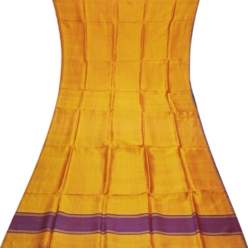 Ancien orange 100 - ancien,