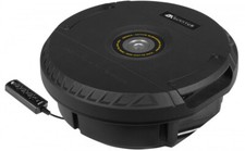ESX Q800a Subwoofer Actif pour Support de Roue Secours Basse Amplificateur Auto