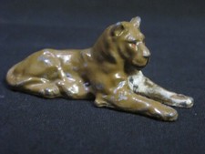 Britains / B.F ? - Fig. Plomb