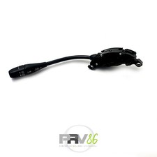 ✅✅ Commodo Régulateur de