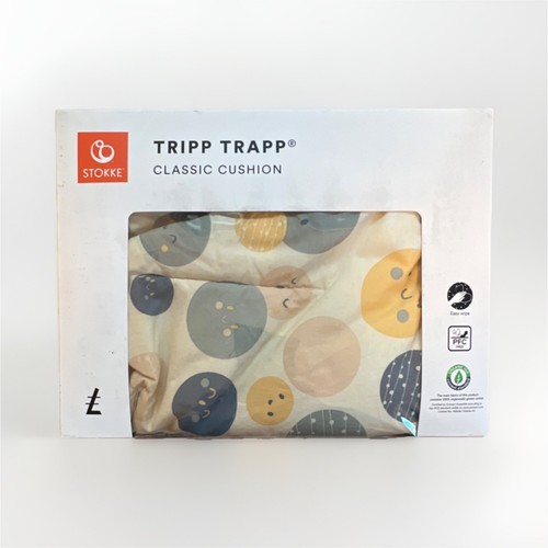 Stokke tripp trapp classic - trapp,