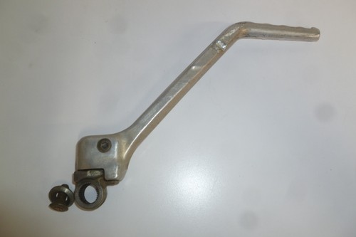 450exc oem ktm - 08,