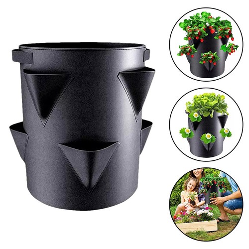 Jardinières extérieur peu - jardinières, d'extérieur