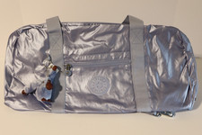 Kipling Palermo Up Convertible