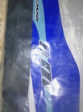 Housse De Selle UFO WRF400 426