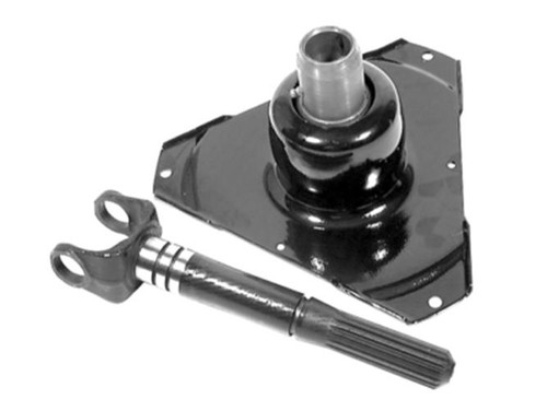 Couplage moteur mercruiser - couplage, de