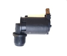 KEI TRUCK GME RASCAL SUZUKI