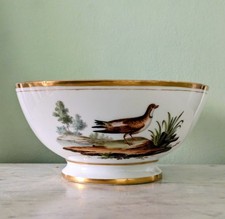 Bruxelles, vers 1800 - bol