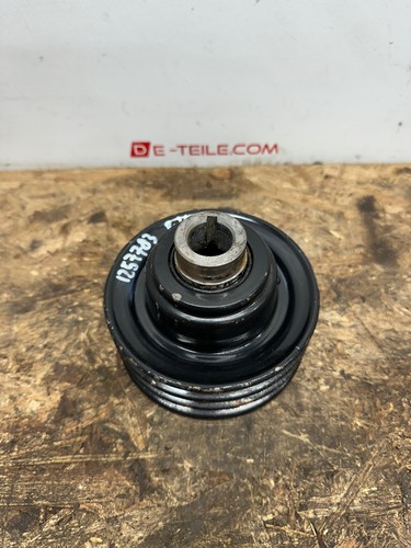 Bmw m10 poulie 11211257783 - bmw,