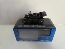 Minichamps 1/43 Ford Model T