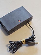 Apple M7783 PowerBook Duo AC