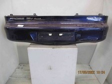 Pare-choc arriere Ford PROBE