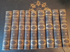 L'année scientifique et industrielle de Louis Figuier