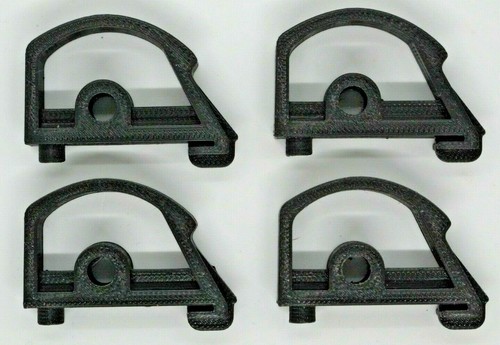 Black and decker - 4),