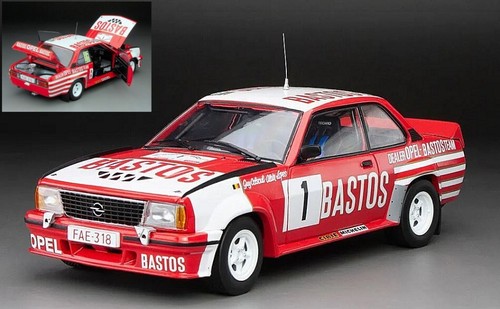 Miniature voiture rallye - miniature, auto