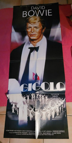 Poster affiche cinema video - poster/affiche/cinema,