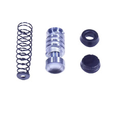 Kit réparation maitre