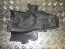 Peugeot 50 TKR - Cache