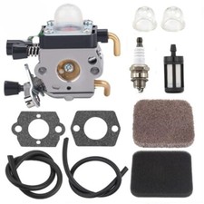 Carburateur FS80R pour STHIL