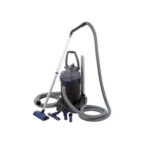 Home outdoor oase pondovac - home-outdoor,