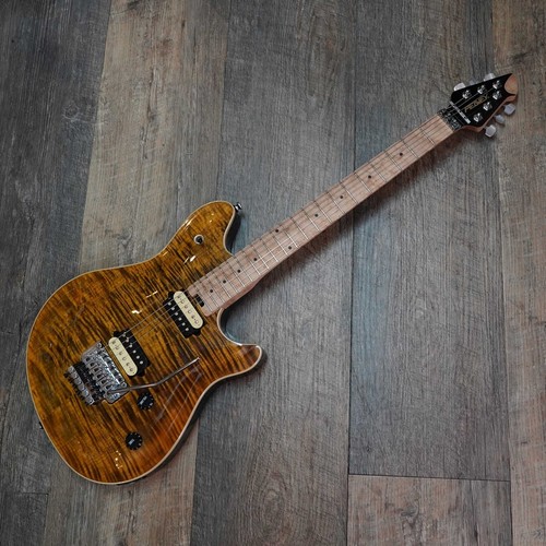 Peavey limited edition - limited,