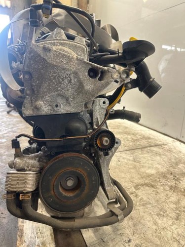 Moteur renault grand modus - renault,