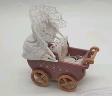 SYLVANIAN FAMILIES -