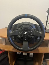 Thrustmaster T300 RS GT