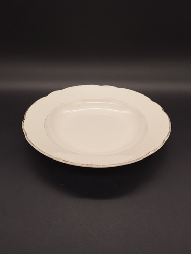 Antique villeroy boch - antique,