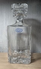 Carafe Cristallerie De