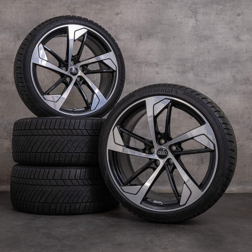 Audi rs4 rs5 roues - rs5, 20