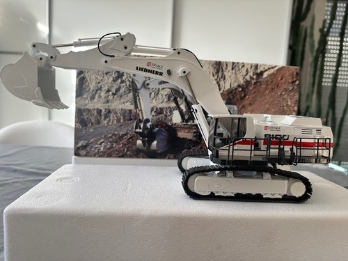 Excavator pelle à - excavator,