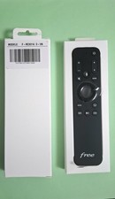Télécommande Apple TV Remote
