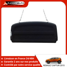 🇫🇷 TABLETTE PLAGE