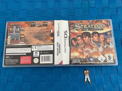 Stratego next edition - next,