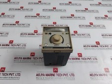 HANYOUNG NUX HY-SA100S Contrôleur De Position Proportionnel 0 À 100 DC4-20MA