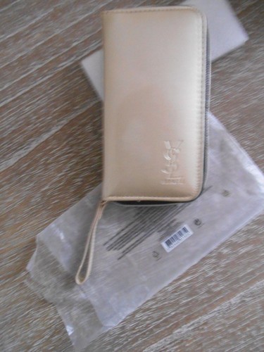 Miroir double sac main - miroir,