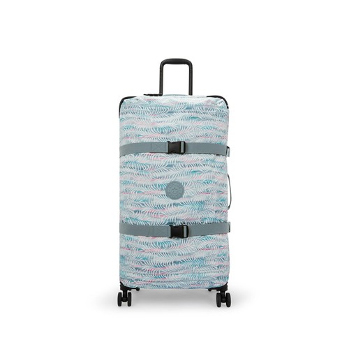 Kipling women spontaneous l - spontaneous,