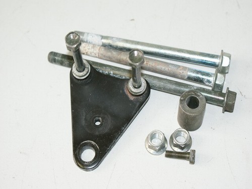 800 intruder volusia - vl, axis