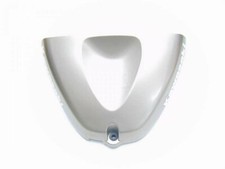 510265032725 couvercle