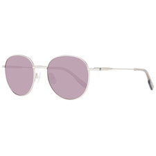 Lunettes Hackett HSK1151 405
