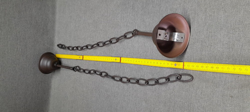 Pièces détachées un cache - un,