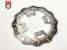 Suzuki DR 800 S Big 1991 -