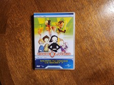 Code Lyoko Sauras-tu Garder Le Secret ? Dvd Pilote