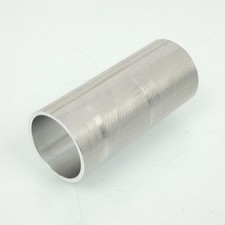 Entretoise roue avant origine