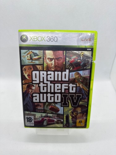 Gta grand theft - theft, auto